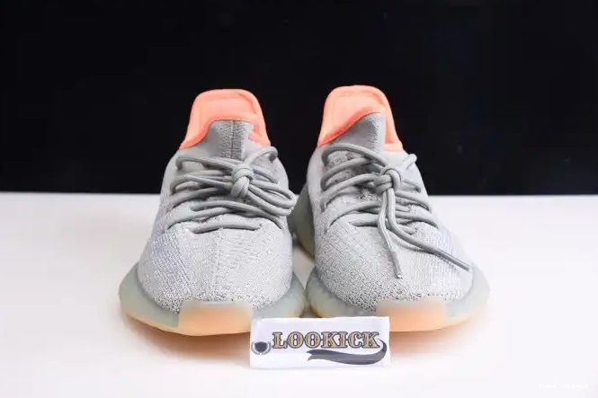 hype FX9035 Desert V2 350 Adidas Yeezy Boost Sage 0614